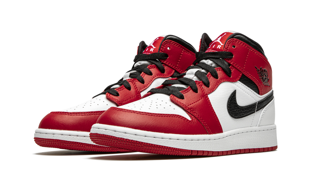 air jordan mid 1 chicago air jordan mid 1 chicago